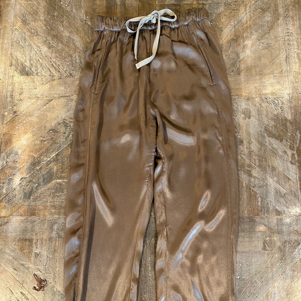 Xirena Pants